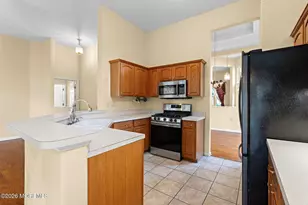 6 Rapids Ct, Barnegat, NJ 08005 - Photo 11