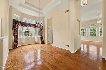 6 Rapids Court, Barnegat, NJ 08005 - Photo 7