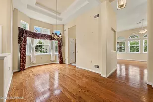 6 Rapids Ct, Barnegat, NJ 08005 - Photo 7