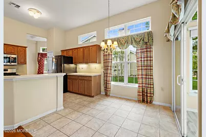 6 Rapids Court, Barnegat, NJ 08005 - Photo 15