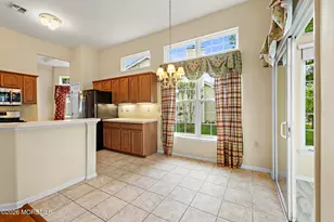 6 Rapids Ct, Barnegat, NJ 08005 - Photo 15
