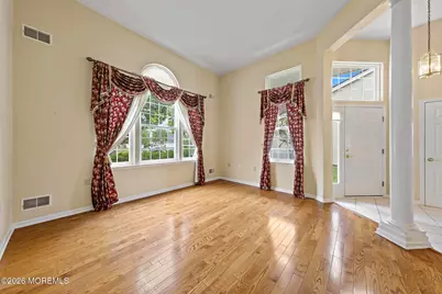 6 Rapids Court, Barnegat, NJ 08005 - Photo 3