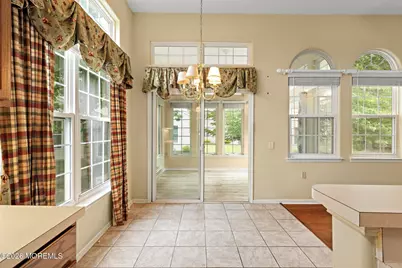 6 Rapids Court, Barnegat, NJ 08005 - Photo 17