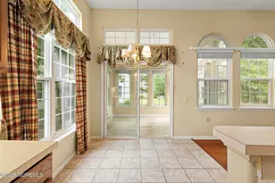 6 Rapids Ct, Barnegat, NJ 08005 - Photo 17
