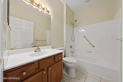 6 Rapids Court, Barnegat, NJ 08005 - Photo 29