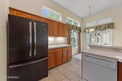 6 Rapids Court, Barnegat, NJ 08005 - Photo 13