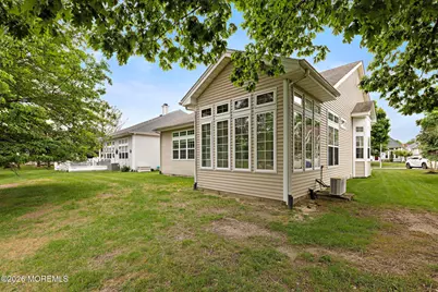 6 Rapids Court, Barnegat, NJ 08005 - Photo 35