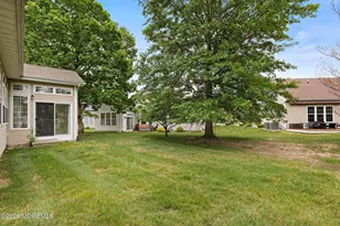6 Rapids Ct, Barnegat, NJ 08005 - Photo 33