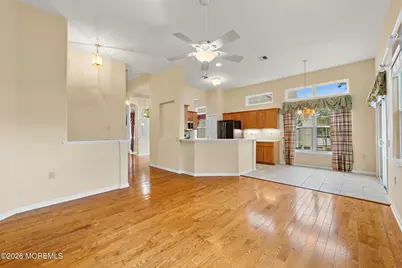 6 Rapids Court, Barnegat, NJ 08005 - Photo 21
