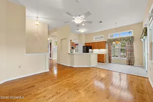 6 Rapids Ct, Barnegat, NJ 08005 - Photo 21