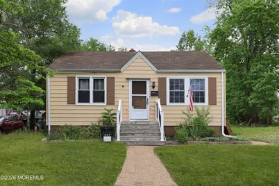 263 Elizabeth Avenue, Paulsboro, NJ 08066 - Photo 3