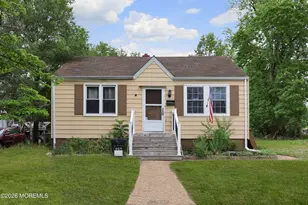 263 Elizabeth Ave, Paulsboro, NJ 08066 - Photo 3