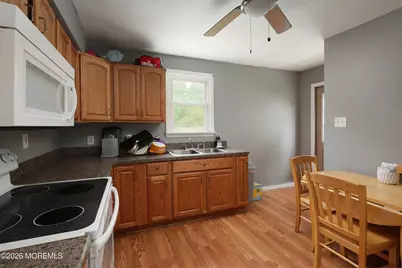 263 Elizabeth Avenue, Paulsboro, NJ 08066 - Photo 9