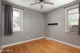 263 Elizabeth Ave, Paulsboro, NJ 08066 - Photo 11