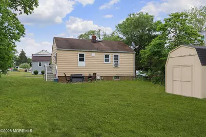 263 Elizabeth Avenue, Paulsboro, NJ 08066 - Photo 19