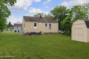 263 Elizabeth Ave, Paulsboro, NJ 08066 - Photo 19