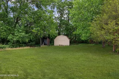 263 Elizabeth Avenue, Paulsboro, NJ 08066 - Photo 17