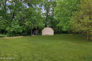 263 Elizabeth Ave, Paulsboro, NJ 08066 - Photo 17