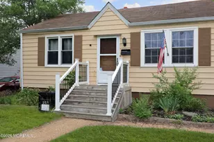 263 Elizabeth Ave, Paulsboro, NJ 08066 - Photo 5