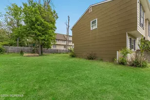 13 Buttell Ave, Lakewood, NJ 08701 - Photo 7