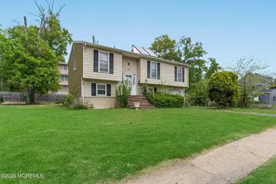 13 Buttell Avenue, Lakewood, NJ 08701 - Photo 5