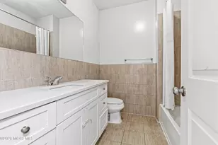 27 Lodz Dr, Lakewood, NJ 08701 - Photo 31