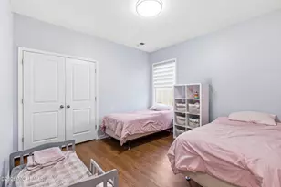 27 Lodz Dr, Lakewood, NJ 08701 - Photo 25