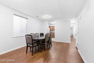 27 Lodz Dr, Lakewood, NJ 08701 - Photo 35
