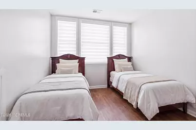 27 Lodz Drive, Lakewood, NJ 08701 - Photo 29