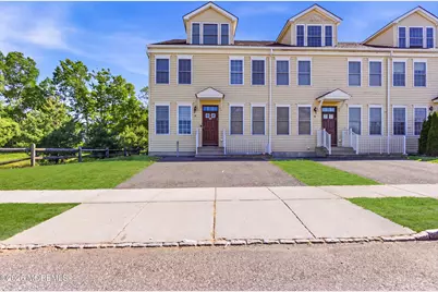 27 Lodz Drive, Lakewood, NJ 08701 - Photo 1