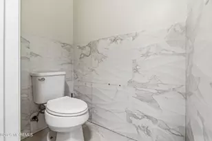 27 Lodz Dr, Lakewood, NJ 08701 - Photo 13