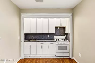 27 Lodz Drive, Lakewood, NJ 08701 - Photo 19