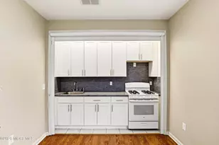 27 Lodz Dr, Lakewood, NJ 08701 - Photo 19