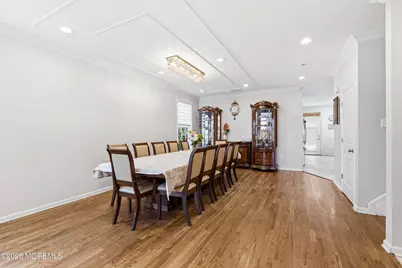 27 Lodz Drive, Lakewood, NJ 08701 - Photo 9