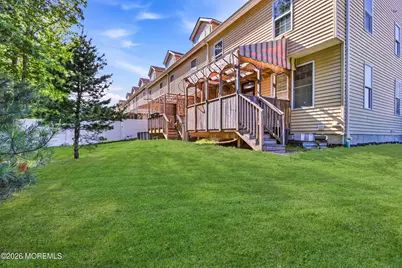 27 Lodz Drive, Lakewood, NJ 08701 - Photo 45