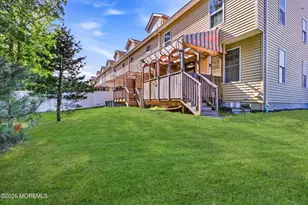 27 Lodz Dr, Lakewood, NJ 08701 - Photo 45