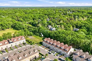 27 Lodz Dr, Lakewood, NJ 08701 - Photo 49