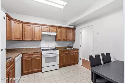 27 Lodz Drive, Lakewood, NJ 08701 - Photo 37