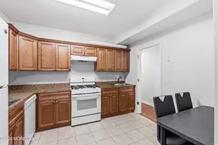 27 Lodz Dr, Lakewood, NJ 08701 - Photo 37