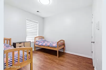 27 Lodz Drive, Lakewood, NJ 08701 - Photo 23