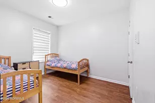 27 Lodz Dr, Lakewood, NJ 08701 - Photo 23