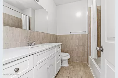27 Lodz Drive, Lakewood, NJ 08701 - Photo 33