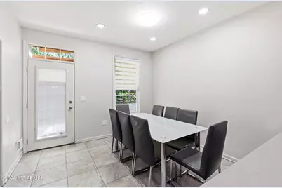 27 Lodz Drive, Lakewood, NJ 08701 - Photo 17