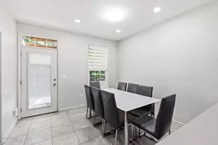 27 Lodz Dr, Lakewood, NJ 08701 - Photo 17