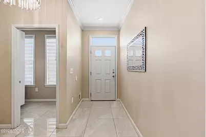 27 Lodz Drive, Lakewood, NJ 08701 - Photo 5