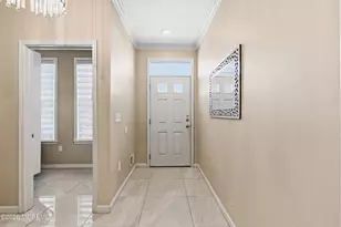 27 Lodz Dr, Lakewood, NJ 08701 - Photo 5
