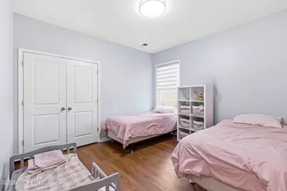 27 Lodz Drive, Lakewood, NJ 08701 - Photo 23