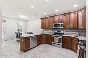 27 Lodz Dr, Lakewood, NJ 08701 - Photo 15