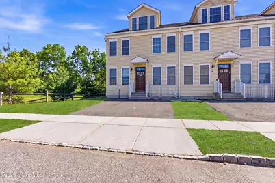 27 Lodz Drive, Lakewood, NJ 08701 - Photo 3