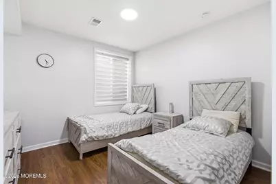 27 Lodz Drive, Lakewood, NJ 08701 - Photo 39